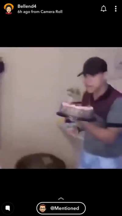 Ooowwwe