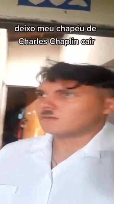 😱