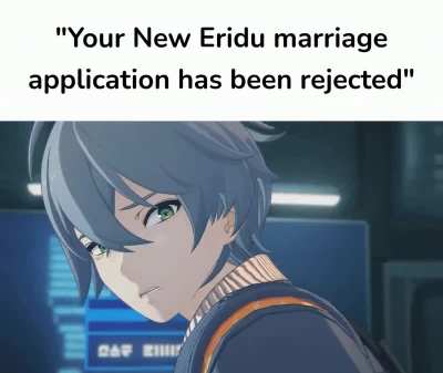 Tragic...sad, even 