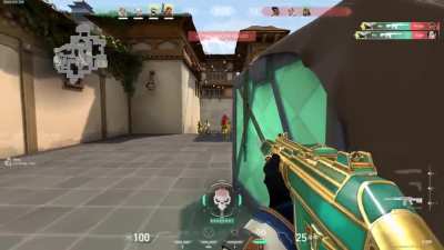 1k79