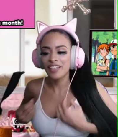 Zelina Vega