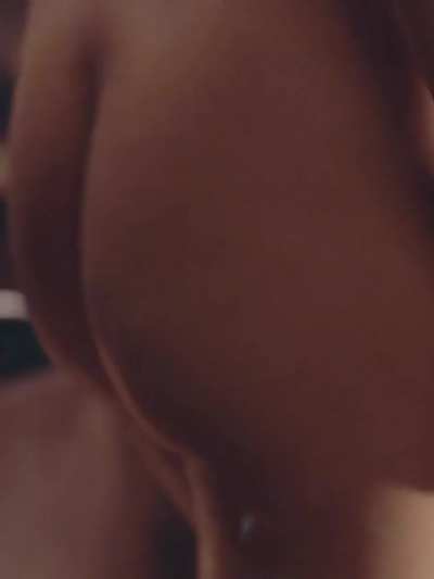Emilia Clarke | 