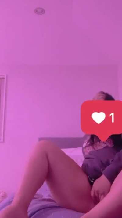 *sound onnn