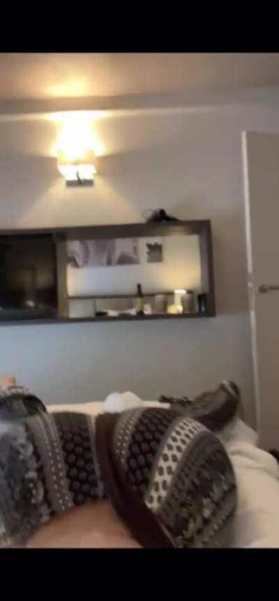 Bootybyshels 100% bouncy thicky PAWG pronebone