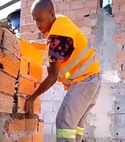 "Professionals"