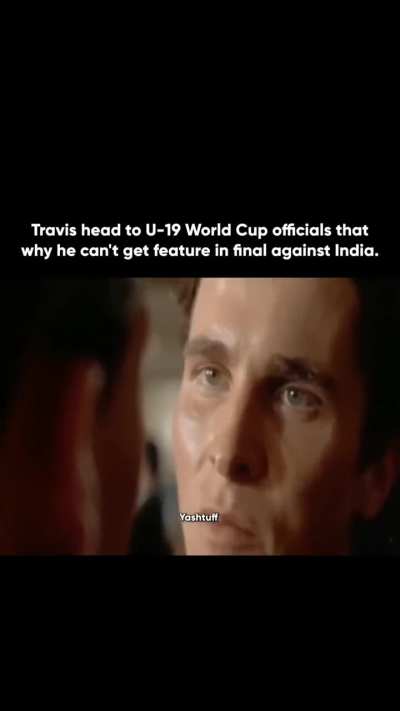 Credit goes to yashtuff and autistic.cricket on instagram.