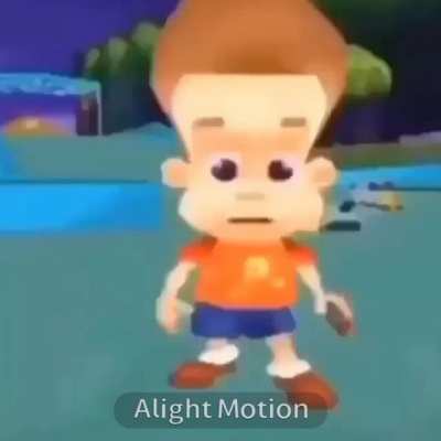 Beyler iyi karma geliyomuş beb devam edim paylaşmaya g&uuml;nl&uuml;k olarak