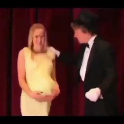 fetus deletus