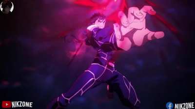 She THICC Tho