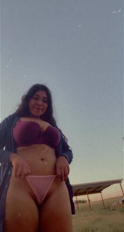 No pullout zone