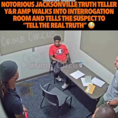 Boosie n Young Scooter bout to have another heart attacc 🤣🤣🤣