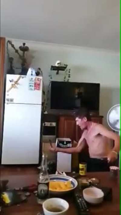 Why??