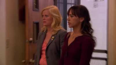 the best moment in season 1