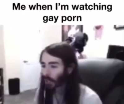 Gae pronnn 🤤🤤🤤🤤