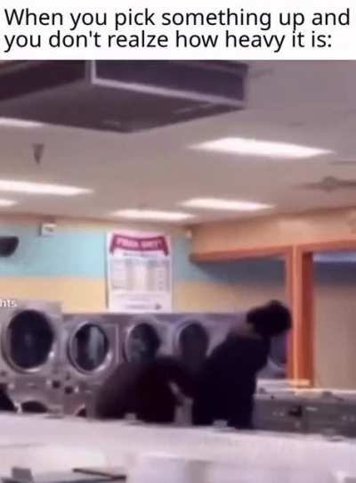 Weeeeeeeeeee