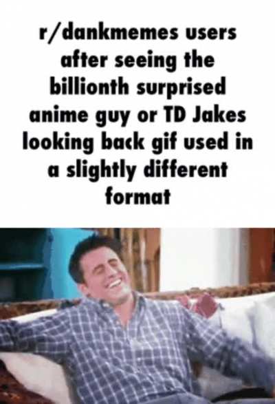 GUYS 😄 I MADE FUNNEEE GIF GUY NOW GIVE ME INTRENET POINT