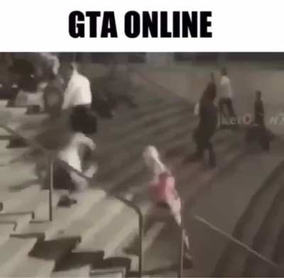 Accurate