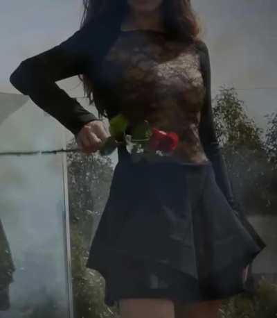 Flaunt Mag
