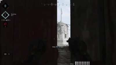 This boggled my mind when I did it