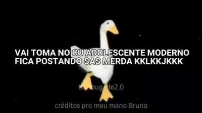 Adulecentu
