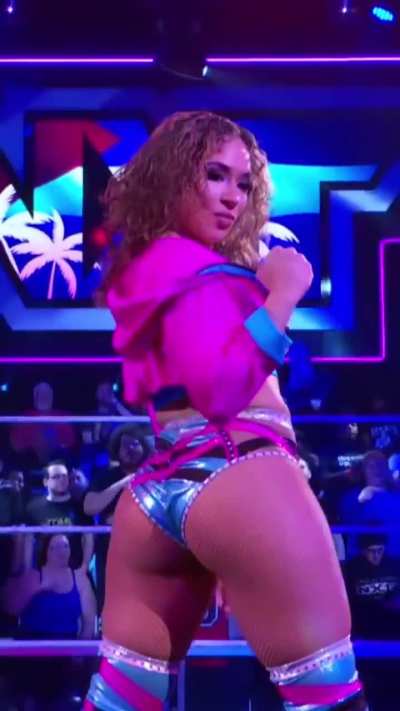 Lola Vice