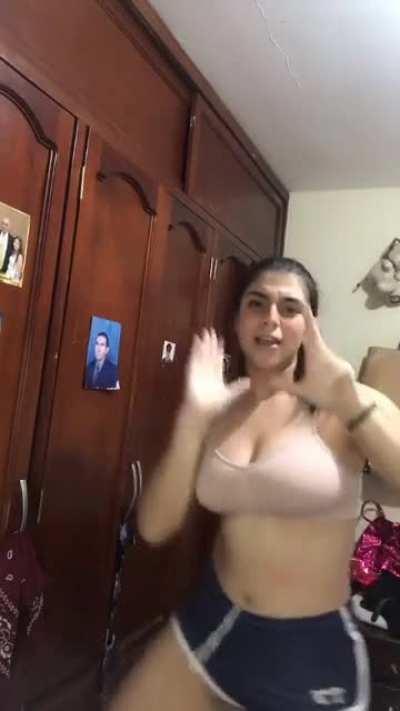 Rico