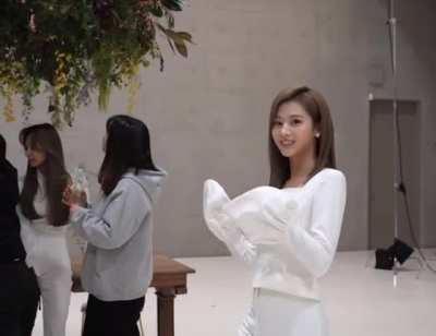 Sana