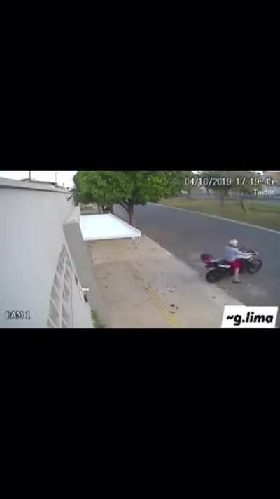 unintentionalkidnap