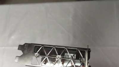 Literally NoVideo