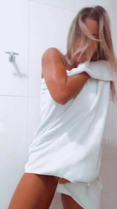 Vanessinha Vailatti