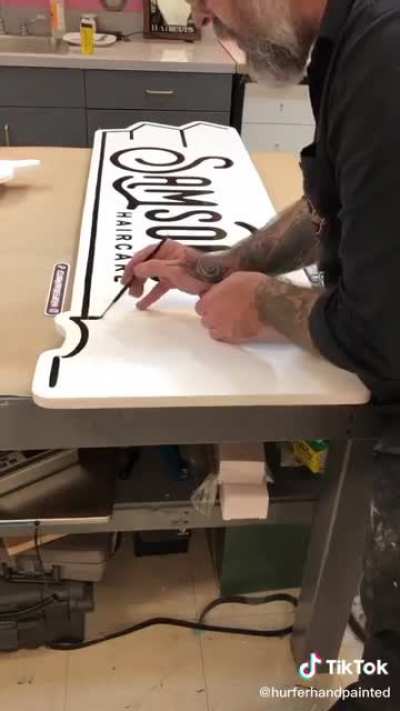 Does this go here? [Credit: hurfe<wbr>rhand<wbr>paint<wbr>ed]