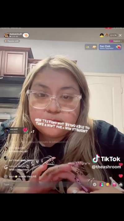 🙄