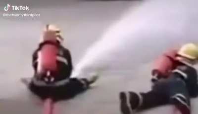 Hmm
