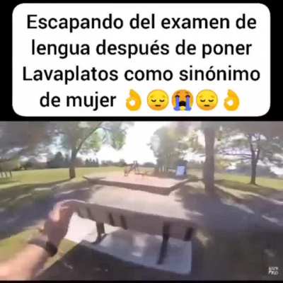 F A C T S