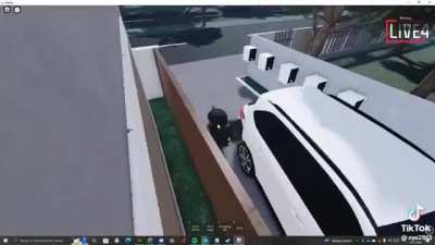 roblox new zealand rp