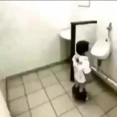 YEs