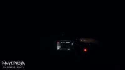 New Camcorder Preview