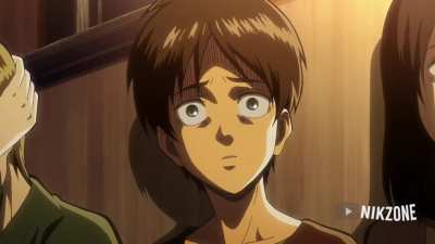 Attack on Train
