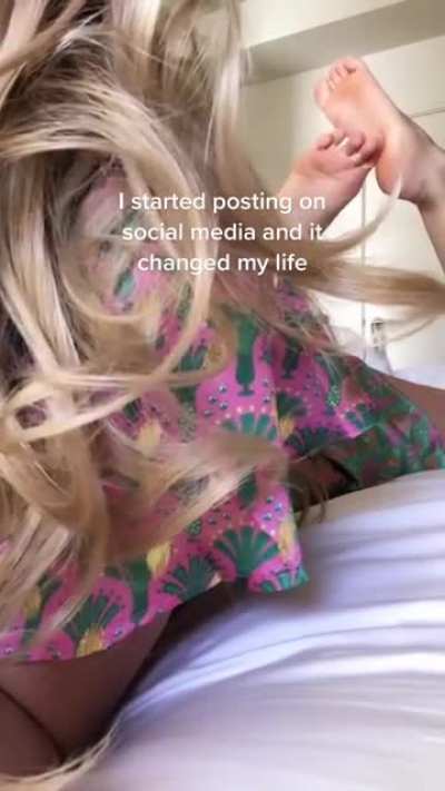 @madisonaustralian
