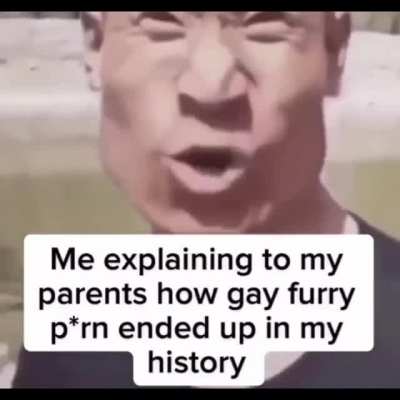 Explain_irl
