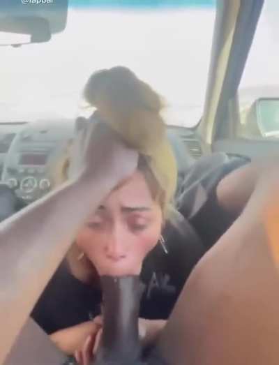 Dick drunk