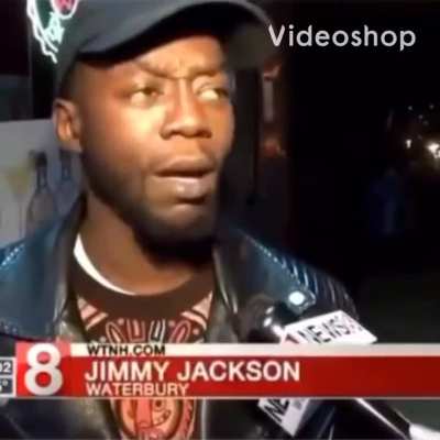 When the chat says there&rsquo;s a modder in the lobby but you also have a menu