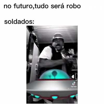 ⠐⠄⠄⠄⠄⠄⠄⠄⠄⠄⠄⠄⠄⠄⠄⠄⠄⠄⠄⠄⠄⠄⠄⠄⠄⠄⠄⠄⠄⠂ ⠄⠄⣰⣾⣿⣿⣿⠿⠿⢿⣿⣿⣿⣿⣿⣿⣿⣿⣿⣿⣿⣿⣿⣿⣿⣿⣷⣆⠄⠄ ⠄⠄⣿⣿⣿⡿⠋⠄⡀⣿⣿⣿⣿⣿⣿⣿⣿⠿⠛⠋⣉⣉⣉⡉⠙⠻⣿⣿⠄⠄ ⠄⠄⣿⣿⣿⣇⠔⠈⣿⣿⣿⣿⣿⡿⠛⢉⣤⣶⣾⣿⣿⣿⣿⣿⣿⣦⡀⠹⠄⠄ ⠄⠄⣿⣿⠃⠄⢠⣾⣿⣿⣿⠟⢁⣠⣾⣿⣿⣿⣿⣿⣿⣿⣿⣿⣿⣿⣿⡄⠄⠄ ⠄⠄⣿⣿⣿⣿⣿⣿⣿⠟⢁⣴⣿⣿⣿⣿⣿⣿⣿⣿⣿⣿⣿⣿⣿⣿⣿⣷⠄⠄ ⠄⠄⣿⣿⣿⣿⣿⡟⠁⣴⣿⣿⣿⣿⣿⣿⣿⣿⣿⣿⣿⣿⣿⣿⣿⣿⣿⣿⠄⠄ ⠄⠄⣿⣿⣿⣿⠋⢠⣾⣿⣿⣿⣿⣿⣿⡿⠿⠿⠿⠿⣿⣿⣿⣿⣿⣿⣿⣿⠄⠄ ⠄⠄⣿⣿⡿⠁⣰
