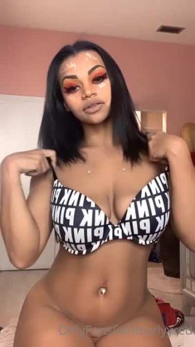 Redd