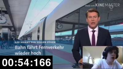 tagesschau sped run 1:36:833 😳😳😎