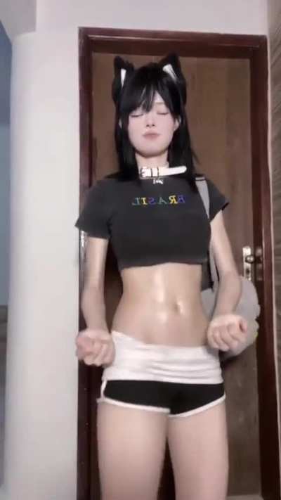 He vuelto con más videos