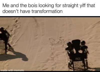 furry_irl