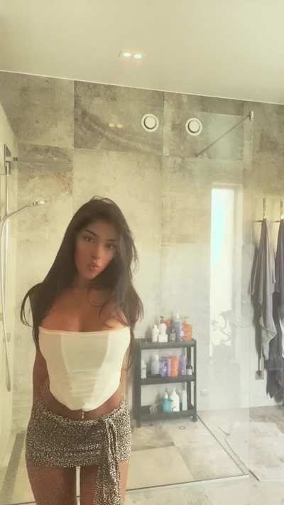 Holy shit😵&zwj;💫😵&zwj;💫😵&zwj;💫