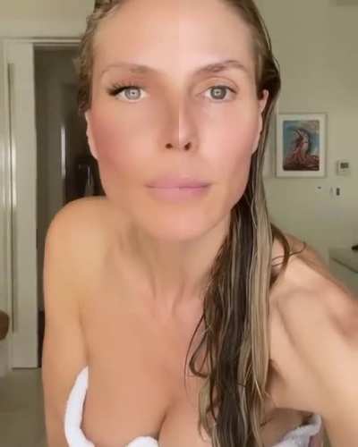 😉