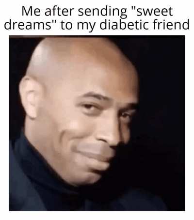 me_irl